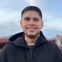 Max Campos